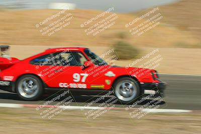 media/Mar-02-2025-PCA San Diego (Sun) [[71e5f9e572]]/Turn 6/Orange Session 3/
